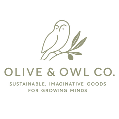 Olive & Owl Co.